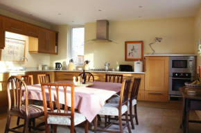 Coach House, Butlerstown